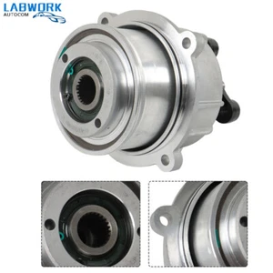 Rear Differential Viscous Coupler for 2007 2008 2009 Hyundai Santa Fe 4780039300 - Picture 1 of 11