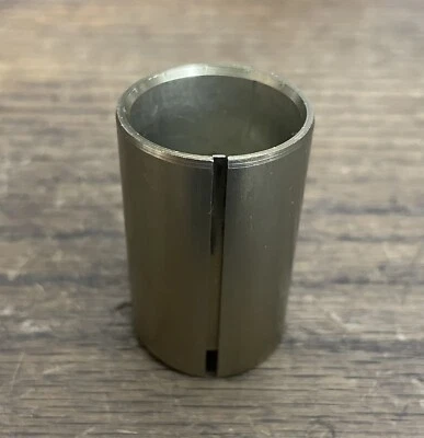 Válvula de acelerador de carburador Suzuki GS1000 GS750 Mikuni 13551-45030 Foto 1 de 4