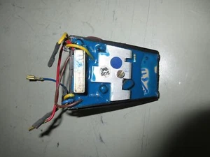 ATLAS COPCO 358172 - Picture 1 of 4