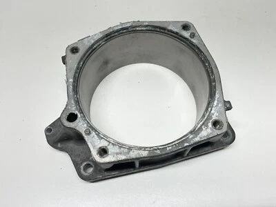YAMAHA FX 140 VX OEM BOMBA DE CHORRO CARCASA ANILLO DE DESGASTE 66V-51312-01-94 A-1 Foto 1 de 2