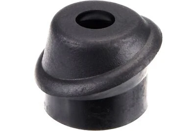 Sello de antena convertible para BMW M3 1998-1999 EURO 1999 Foto 1 de 4