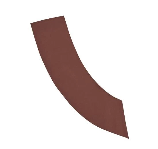 Official Brownie Sash Girl Scouts of America New  Regular size - Image 1 of 1