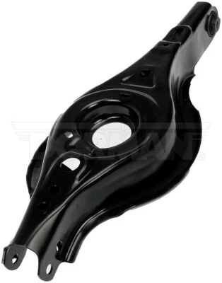 Brazo de control de suspensión Dorman 526-450 para Mazda 6 Foto 1 de 4