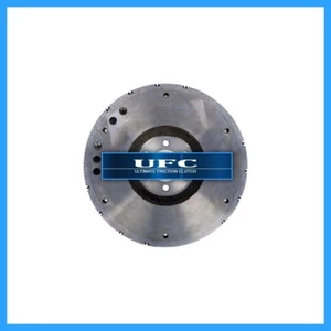 BRAND NEW UFC PREMIUM OE OEM CLUTCH FLYWHEEL 1991-2004 JEEP WRANGLER 4.0L 6CYL - Picture 1 of 2