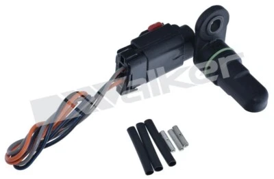 Sensor de árbol de levas adecuado para 300C Concorde Sebring Stratus Charger 2.7L Foto 1 de 2