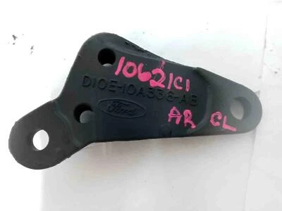 Alternator Bracket MERCURY COUGAR 71 - Image 1 of 2