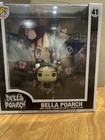 Funko Multiple: Build A Babe #41
