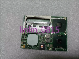 Used RadiSys CE945GM 067-10909-0001 CE945GM2B-440-1/ - Picture 1 of 2