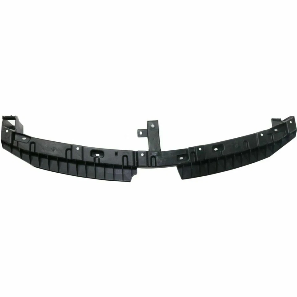 Nuevo retenedor de parachoques superior delantero para Nissan Máxima NI1031124 2016-2023 622404RA0A Foto 1 de 4