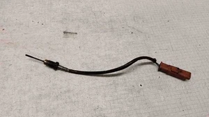 Sensore temperatura gas di scarico CITROËN C5 II Break RE 9687879680 D09L102430 32629879 - Foto 1 di 5