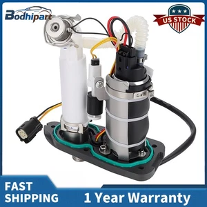 Fuel Pump Module Assembly Fits Harley Davidson Sportster 2007-2019 75305-07A - Picture 1 of 12