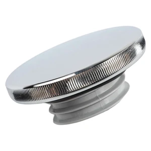 Elevate Your Ride with For Triumph For T100 For 900 Fuel Tank Cap Upgrade - Picture 1 of 12