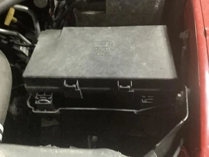 Chassis ECM Multifunction Classic Style Fits 16-20 DODGE 1500 PICKUP 314046 - Picture 1 of 12