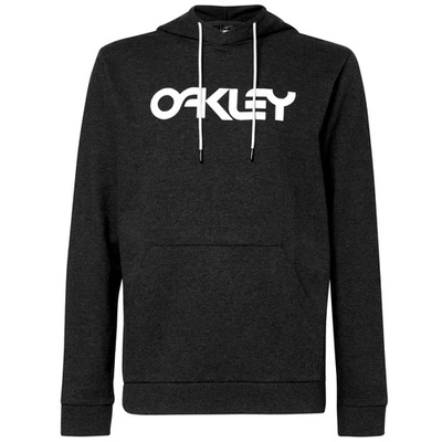 Oakley B1B 2.0 Pullover Hoodie - Image 1 of 3