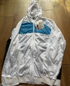 O’Neill O’riginals BNWT Windbreaker - Size XL - Picture 1 of 4