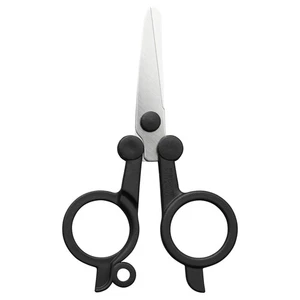 Fiskars Scissors: Functional Form ReNew: Foldable: 11cm - Picture 1 of 1