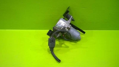 10 11 12 13 14 15 16 17 GMC ACADIA 3.6L AT BRAKE BOOSTER PUMP OEM 2480-49 Foto 1 de 3