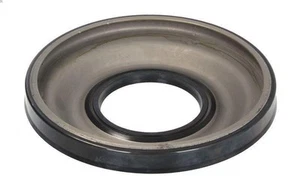 Piston de cylindre de boîte de vitesses automatique ZF 0501 212 967 - Picture 1 of 8