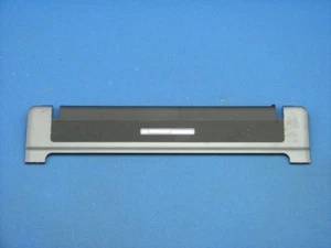 Cover Rear HP550 Notebook 10065206-23736 - Afbeelding 1 van 1