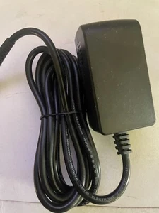 Leica GS18 High Precision GNSS Receiver - Bild 1 von 1