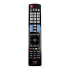 Genuine TV Remote Control for LG 40LF632V TV