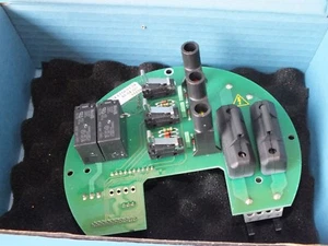 AUMA Z014.811A/01 -04 - Picture 1 of 9