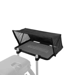 Preston Accessorio per panchetto Offbox 36 Venta-Lite Hoodie Side Tray - Imagen 1 de 2