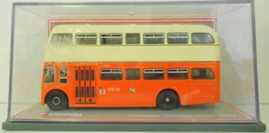 CORGI 1/76 41904 CMB LEYLAND PD3/4 - Picture 1 of 3