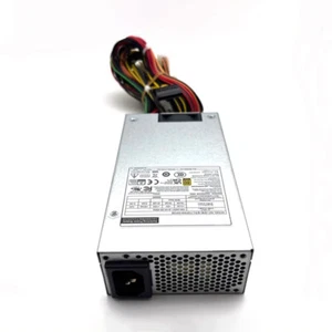 ATX Server Industrial Silent Fan Power Supply 80 Plus Gold FSP500-50FDB For FSP - Picture 1 of 3