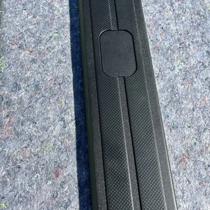 2014-2021 662490C100 - Toyota Tundra Truck Bed Molding (LH Side Dv)8.1 FOOT BOX - Picture 1 of 4