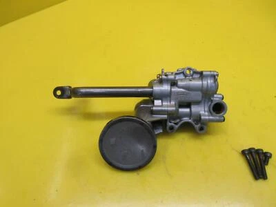 YAMAHA RX1 RX-1 ER LE MOUNTAIN ENGINE OIL PUMP SENDING UNIT 8FA-13300-00-00 - Image 1 of 4