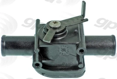 Global Parts HVAC Heater Control Valve for Avalon, Camry 8211325 - Image 1 of 4