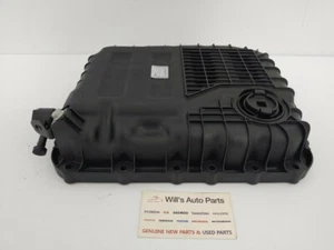 GENUINE BRAND NEW KIA SOUL 2011-2013 COVER - VALVE BODY 1.6L PETROL - Picture 1 of 7