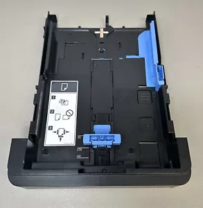 Epson WorkForce Pro WF-4740 WF-4838 WF-4734 EC-4030 PAPER INPUT TRAY No. 2 - Picture 1 of 4