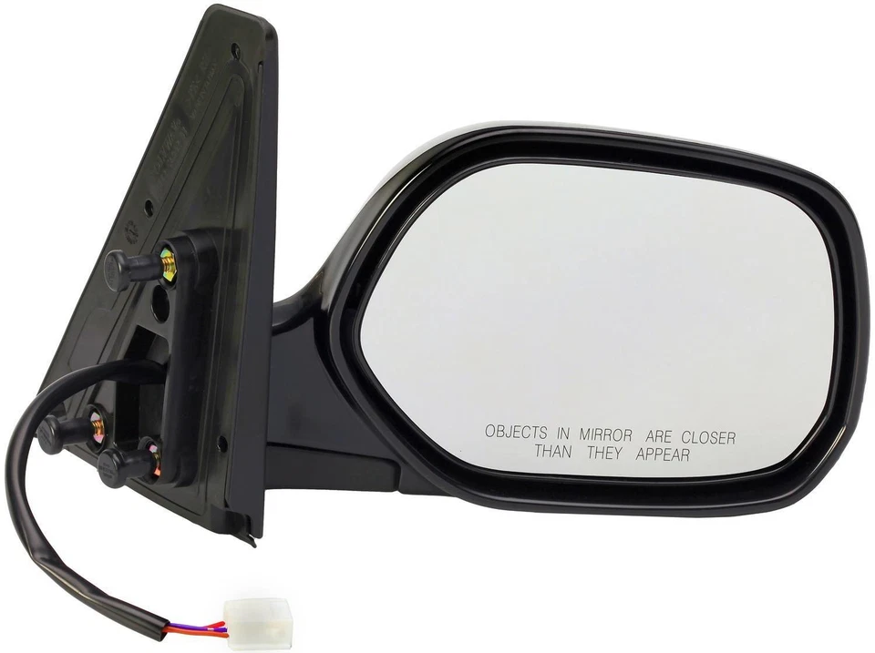 Espejo de puerta compatible con Scion xB Dorman 2004-2006 Foto 1 de 1