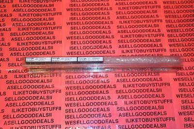 (3) Artesyn Technologies BXB50-48S3V3FLT Power Module DC-DC BXB5048S3V3FLT New - Image 1 of 4