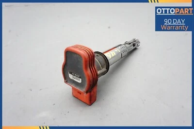 Bobina de encendido del motor Audi Q7 Quattro 2007-2019 OEM R0602S00300 Foto 1 de 4