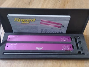 Speed Mind PT-100 UNIVERSAL TWEAK-MASTER - Bild 1 von 3