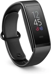 Amazon Halo View fitness tracker w/ color display - Active Black - Picture 1 of 7