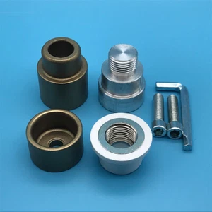 PPR Water Pipe Inner Thread Crack Repair Tool Set Slip/Broken Wire Extractor - Picture 1 of 13