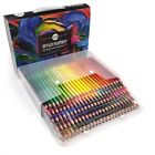 120 crayons de couleur 160 crayons de couleur pour gribouiller et colorier