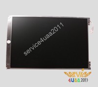 NEW HSD121PS11-A HannStar 12.1-inch 800*600 LCD panel 90 days warranty