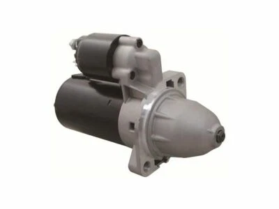 For 1962-1967 Volvo 544 Starter 11256ZJ 1963 1964 1965 1966 Starter Motor - Image 1 of 2