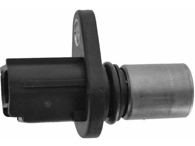 Sensor de posición del árbol de levas TRQ para Lexus RX400h 2006-2008 16XWBZ Foto 1 de 1