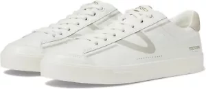 Tretorn "Serve" lustige Retro Blast modische Damen-Sneaker GRÖSSE & FARBE AUSWÄHLEN - Bild 1 von 12