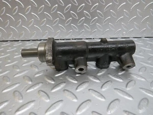 ⚙25448⚙ Mercedes-Benz W123 200 Brake Master Cylinder Bendix - Picture 1 of 7