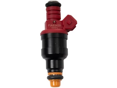 For 1995-1997 Mazda B2300 Fuel Injector 12349WZGP 1996 Fuel Injector - Изображение 1 из 2