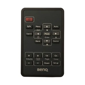 Original Fernbedienung für BenQ MP511+ - Photo 1/5
