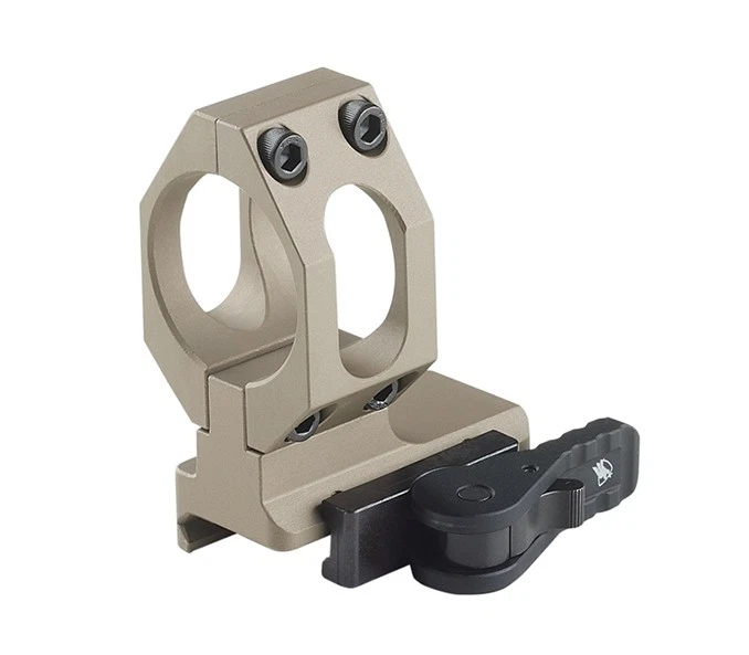 aimpoint comp m2 mount products for sale | eBay