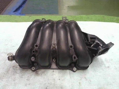 TOYOTA vellfire 2012 DBA-ANH20W Inlet Manifold 1712028171 [Used] [PA85263404] - Image 1 of 4